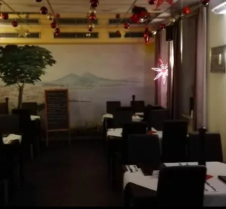 Yuva Homes In Apartment Untermeitingen