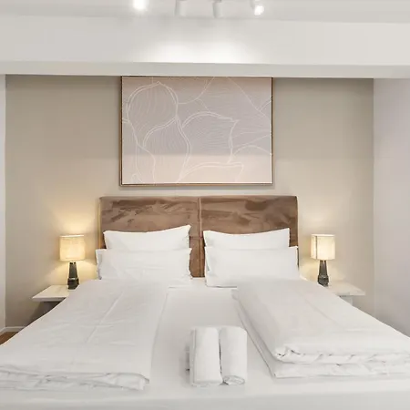 Yuva Homes In