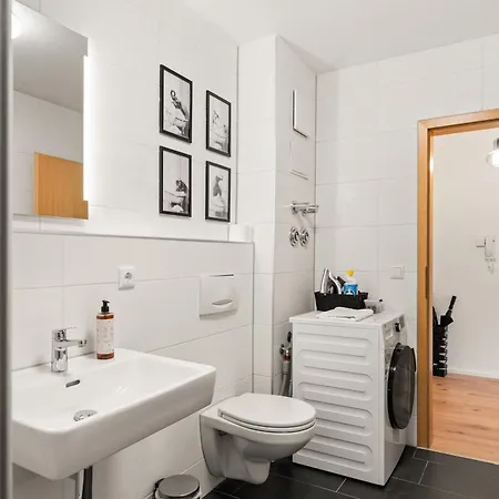 Yuva Homes In