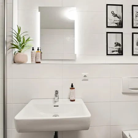 Yuva Homes In