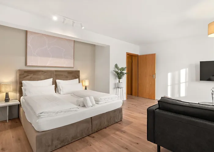 아파트 Yuva Homes In