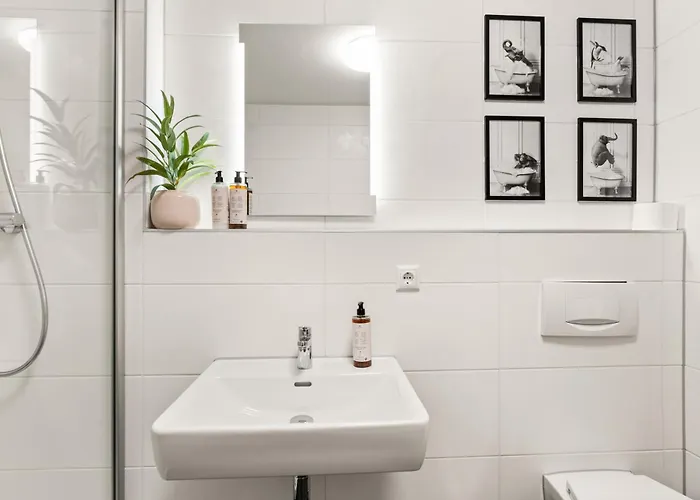 Yuva Homes In